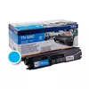TN326C - Brother Toner, Cyan, 3500 pages