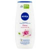 NIVEA Care&Roses gel za tuširanje 500ml