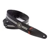 Yamaha RACE BLACK&IVORY pas za kitaro