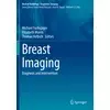 Breast Imaging