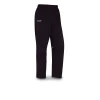 Moške hlače CCM HD Pant Black XXL
