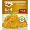 ZACIN KARI MESAVINA ZACINA 25G ALEVA