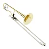 Tenor pozavna JTB710Q Jupiter