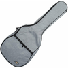 Tanglewood 4/4 CC BG Torba za klasično kitaro Grey