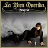 La Bien Querida - Brujeria (Limited Edition) (Red Coloured) (LP)