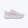 NIKE Patike cosmic runner GG