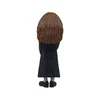 Figurica MINIX Harry Potter - Hermiona Granger