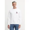Tommy Hilfiger pulover moški