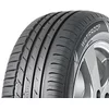 Nokian Wetproof 1 ( 235/55 R18 104V XL sa zaštitom za felne (MFS) )