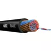 KLOTZ PW 24 Multicore cable
