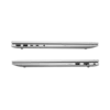 HP NOT ProBook 460 G11 U5-125U 16GB512 Dos, 8Z677AVTC10