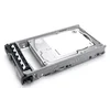 DELL /2.4TB/HDD/2.5/SAS/10K RPM/1R