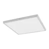 Eglo 97277 - LED prigušiva plafonska lampa FUEVA 1 LED/25W/230V