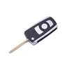 888 CAR ACCESSORIES Kućište oklop ključa 3 dugmeta za Hyundai