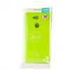 I-Jelly futrola za Sony Xperia L2 - Zelena KP27035