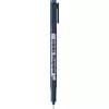 Drawliner E-1880 vrh 0,05 ; linija 0,2mm