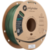 Polymaker PETG Dark Green - 1,75 mm/1000 g