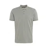 Jack & Jones zelena polo majica