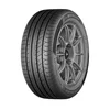 CONTINENTAL Letnja guma 315/35R22 Conti SportContact 7 111Y XL NC0 FR