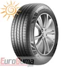 255/55 R17 CONTINENTAL CROSSCONTACT RX 104 V (B) (C) (72)