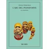 GHNESINA:THE PIANIST ABC