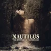 Nautilus - The Mystery Of Waterfalls (Limited Edition) (LP)