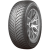Marshal MH22 ( 155/80 R13 79T )