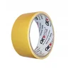 Dvostranski samolepilni trak 19 mm x 5 m