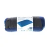 Sea to Summit Foam Core Deluxe Vzglavnik