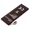 CoreParts Baterija za iPhone 5 616-0610