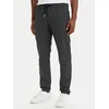 JOOP! Jeans Hlače iz tkanine Jjf-81Maxton3-W 30104830 Temno siva Slim Fit