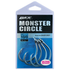 BKK Monster Circle #6/0 UA2012021