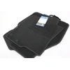 Petex Tipske patosnice za Nissan Navara King Cab/16+/