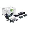 FESTOOL ISC 240 HPC 4,0 EBI-Plus Žaga za izolacijo