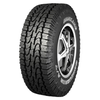 Nankang Conqueror A/T ( LT265/75 R16 119/116Q, POR, OWL )