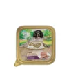 Mister Stuzzy Dog - Divlja Svinja - 300 g