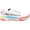 Altra Trail copati Mont Blanc Carbon