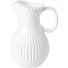 COSTA NOVA Pearl Vrč, prostornina: 2,58 litra, 268 mm, o: 169 mm