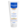 Mustela® Losion za Telo sa COLD Kremom 200 mL
