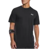 Under Armour Majica UA Tech Play Short Sleeve