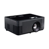 InFocus IN2134 4500 ANSI 1.3 Zoom 3x HDMI WiFi 3D