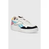 Superge Reebok Classic ATR Chill 100200464