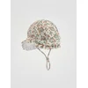Reserved - BABIES` PEAKED CAP