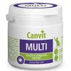Canvit Multi vitaminsko prehranski dodatek za mačke - 100 g