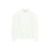Cream Bluza CRSigne off-bela