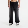 Superge Represent Owners Sweatpants Weathered Black S