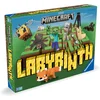 Društvena igra Minecraft Labyrinth