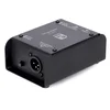 Palmer Pro Audionomix - DI Box active PAN02