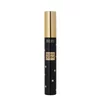 Milani Highly Rated 10-in-1 Volume Maskara za volumen Maskare za oči