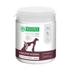 Nature’s Protection Healthy Aging Formula 250 g – za seniore